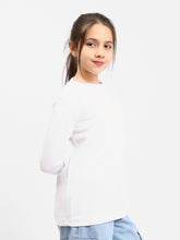 TSH24ABRS71551MR1